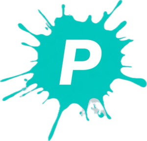 default-logo