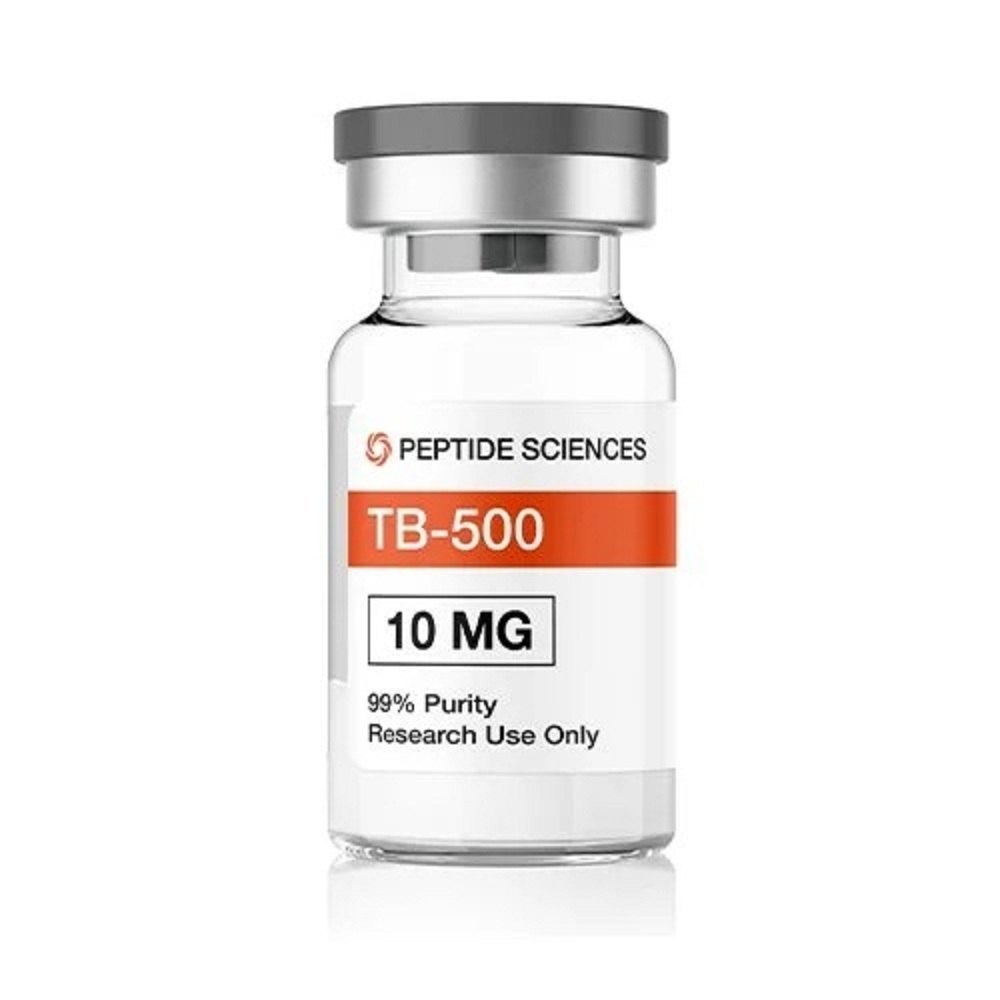 TB-500