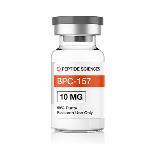 BPC-157