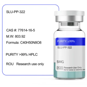 SLU-PP-322