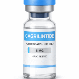 Cagrilintide