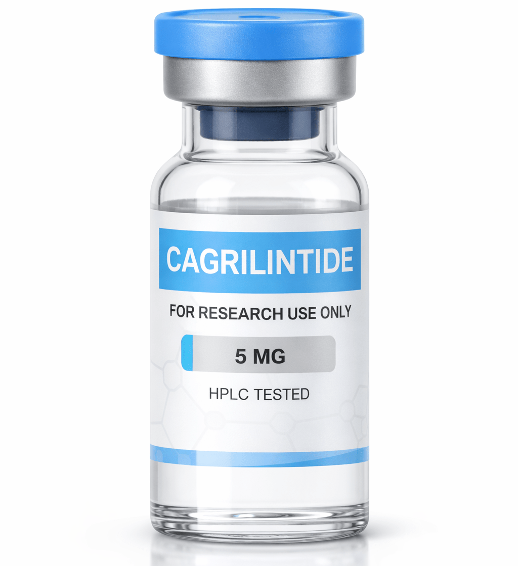 Cagrilintide