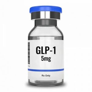 GLP-1