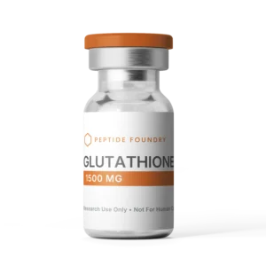 Glutathione