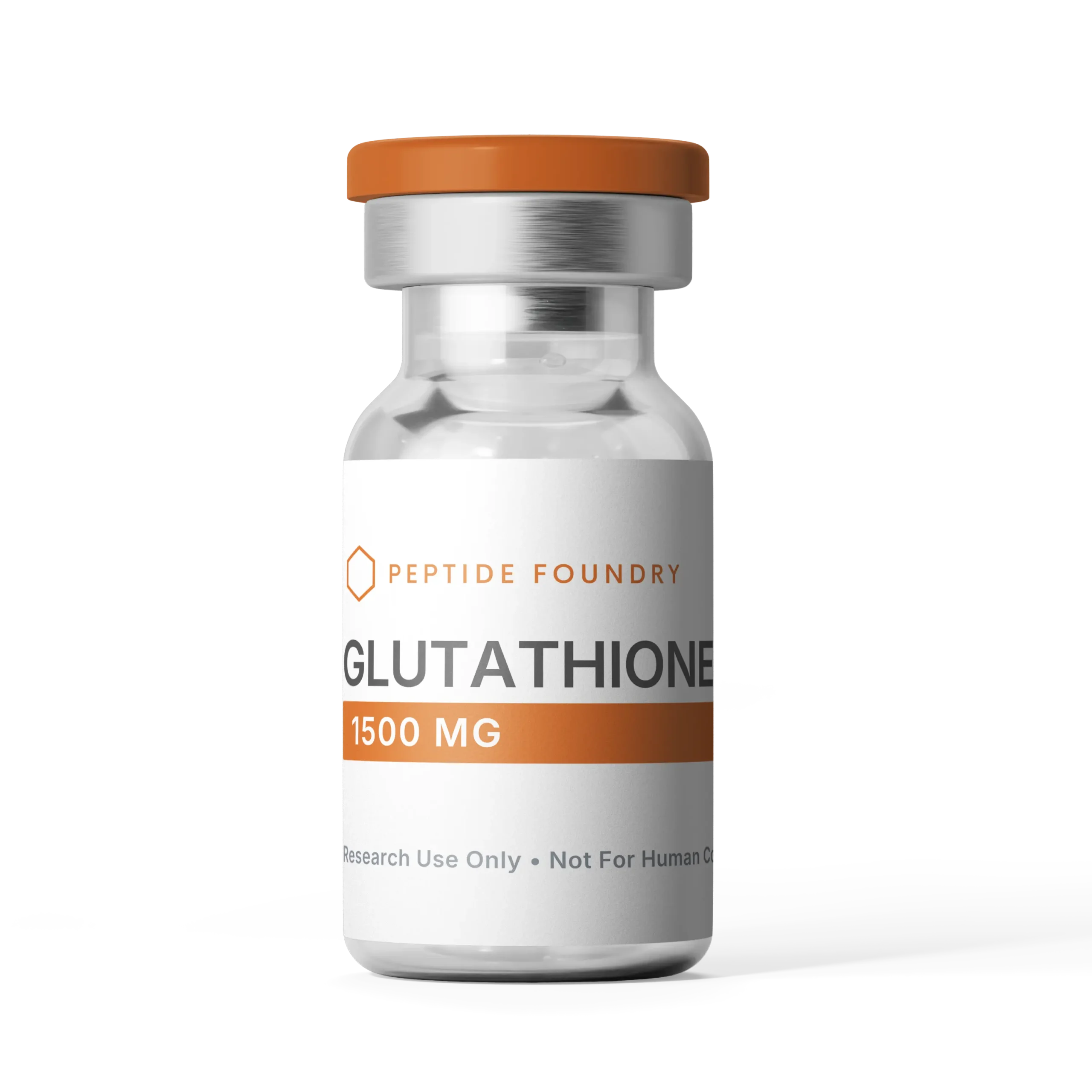 Glutathione