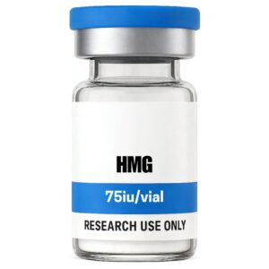 HMG