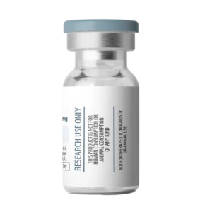 Insulin