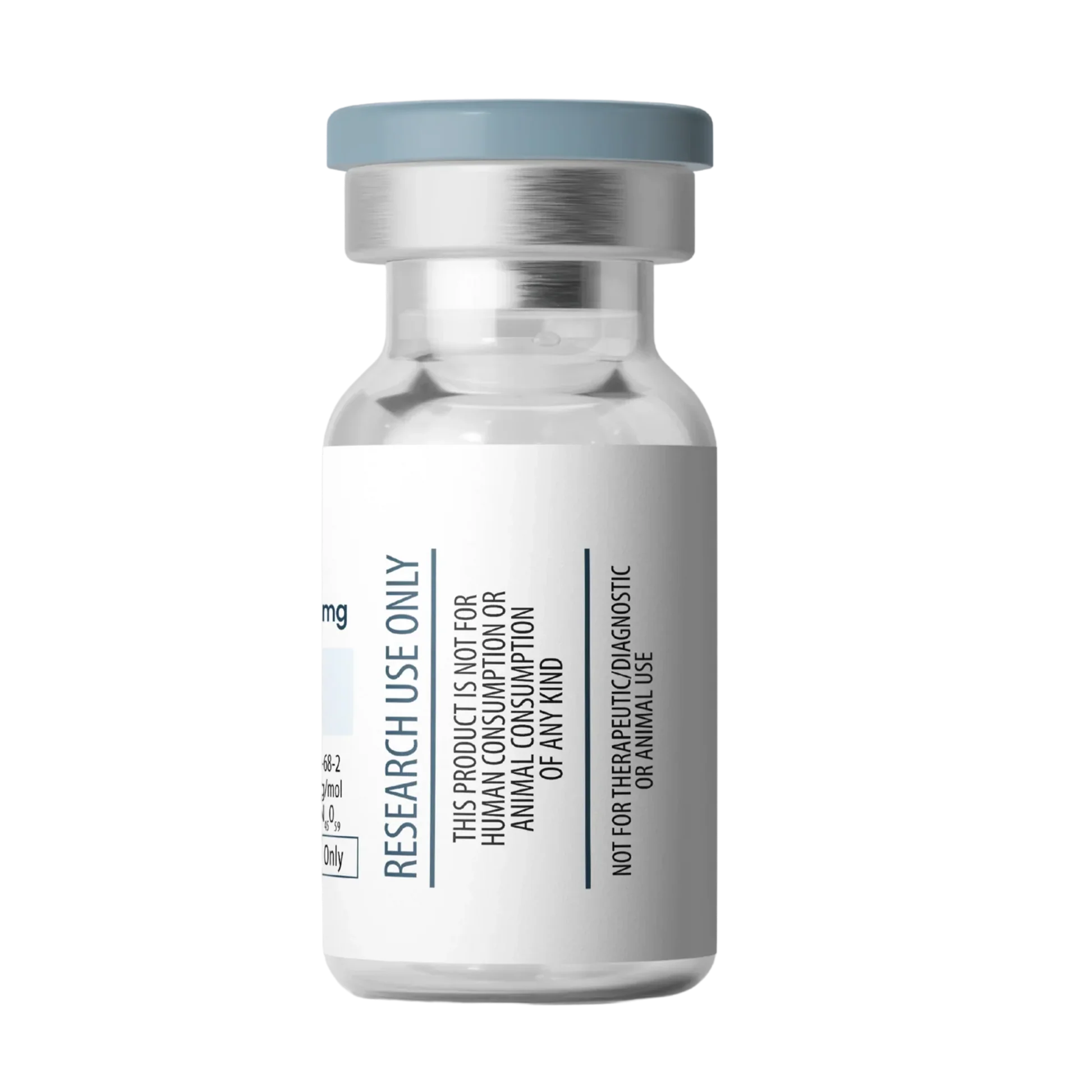 Insulin