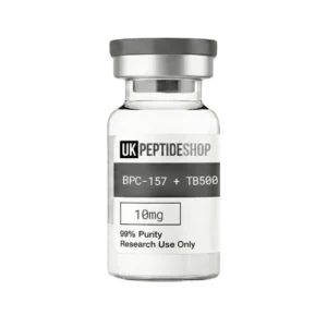 BPC5mg+TB5mg