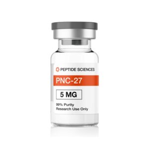 PNC-27