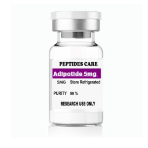 adipotide