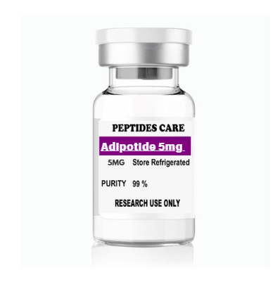 adipotide