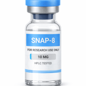 Snap-8