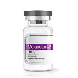 MT-2 (Melanotan 2 Acetate)