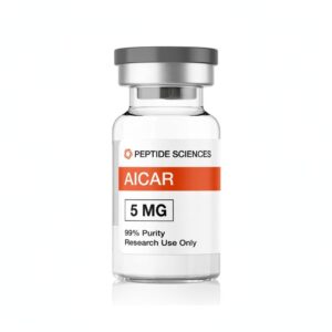 AICAR