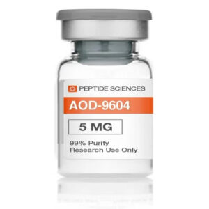 AOD-9604