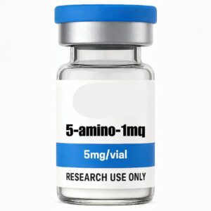 5-amino-1mq