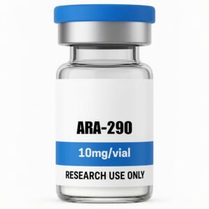 Ara-290