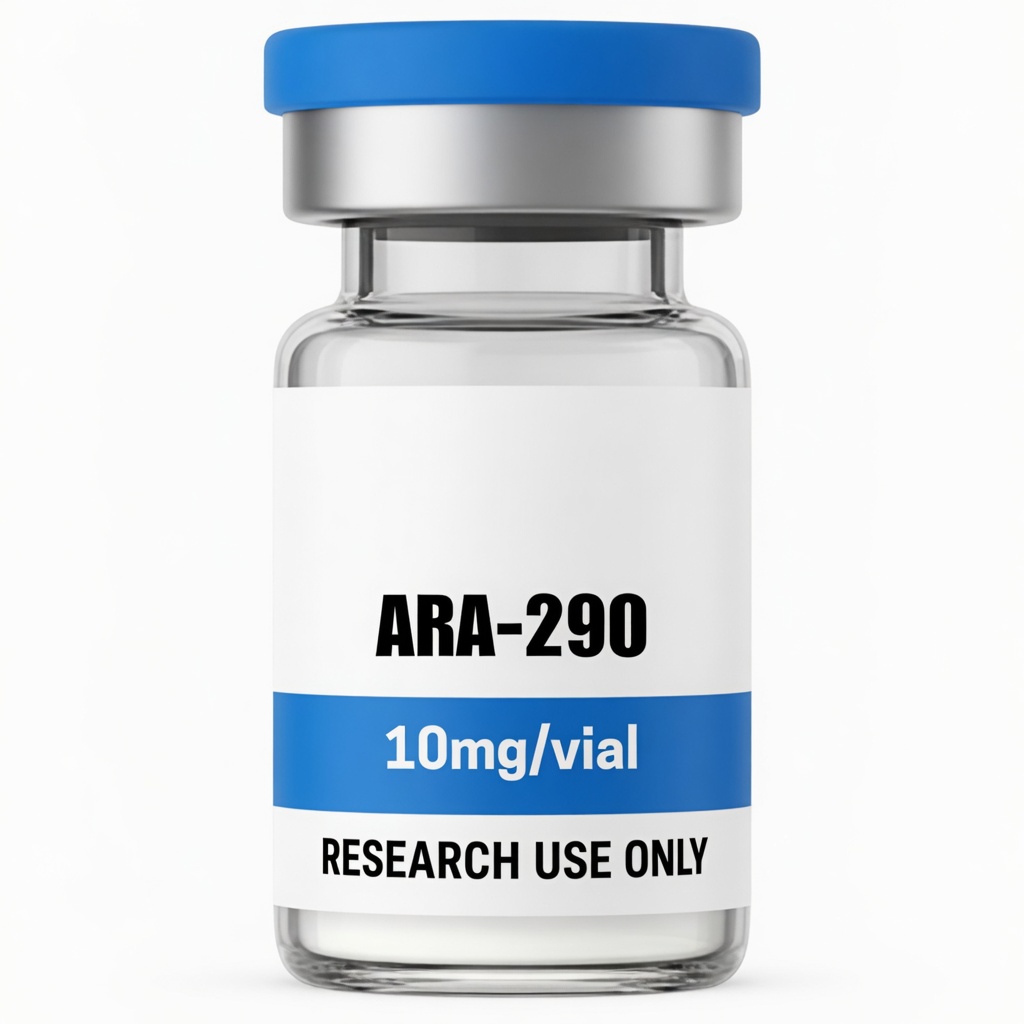 Ara-290