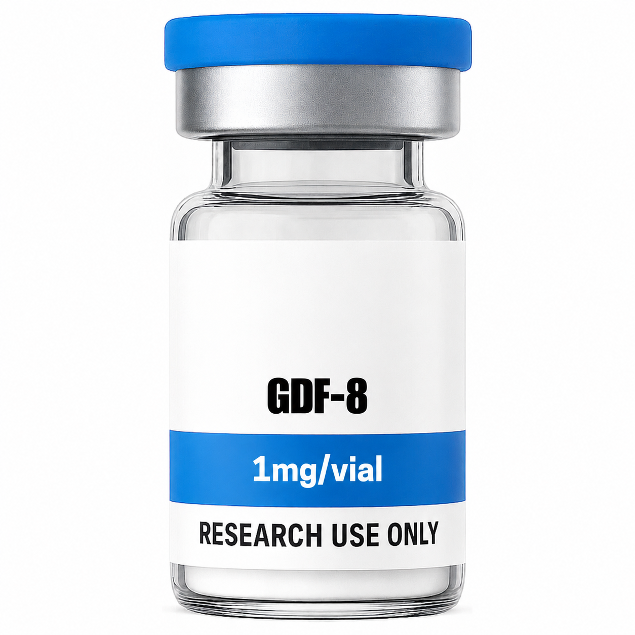 GDF-8