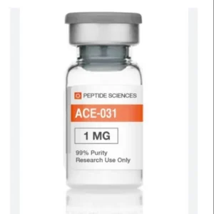 ACE-031