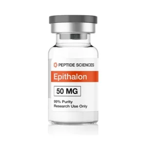 Epitalon