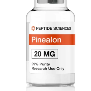 Pinealon