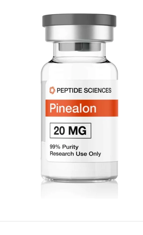Pinealon