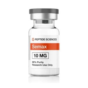 Semax