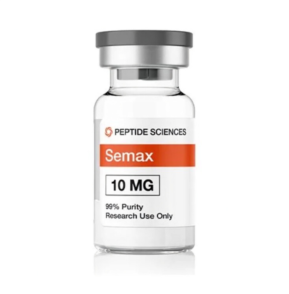 Semax