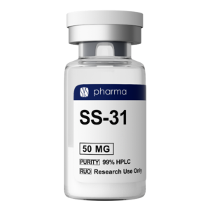 SS-31