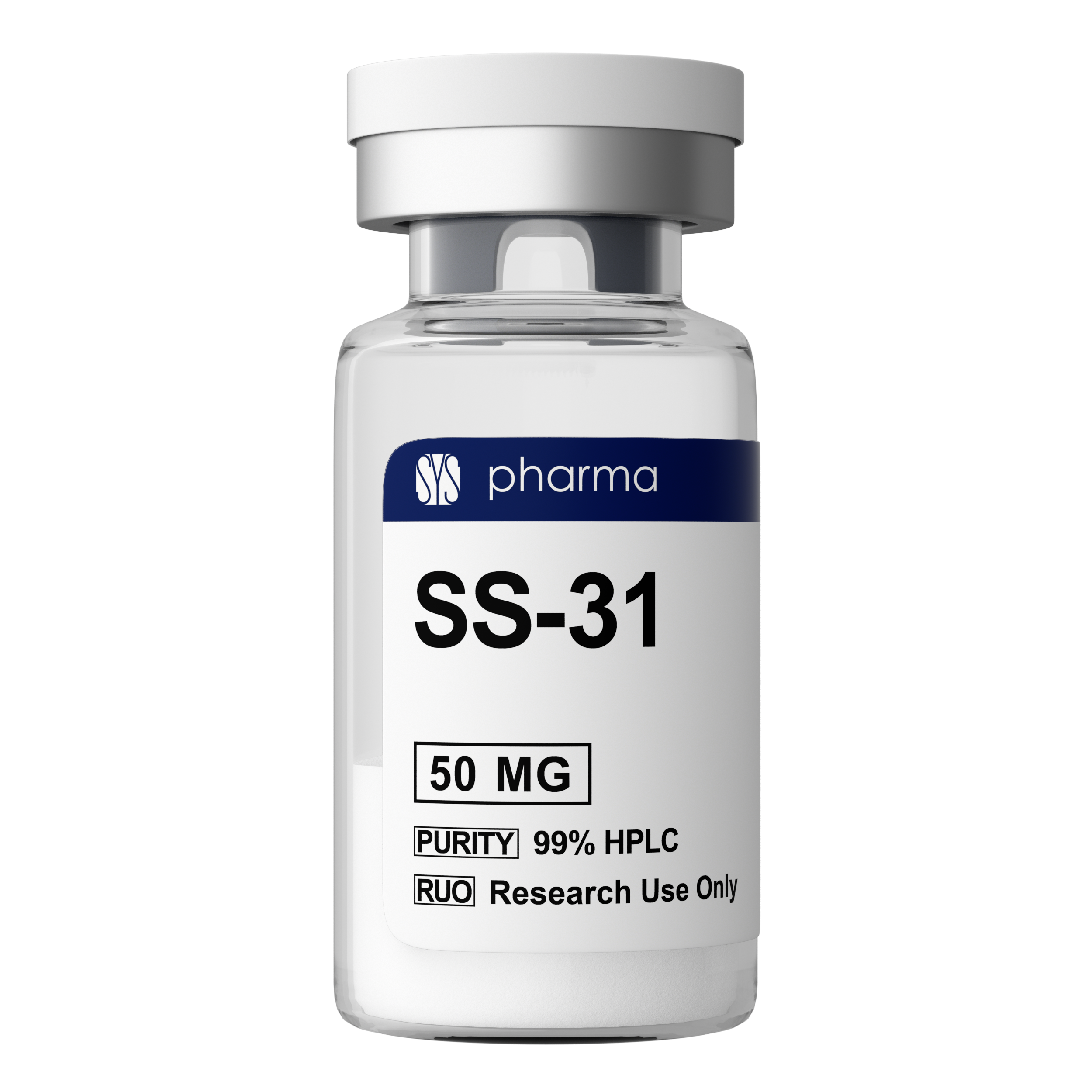 SS-31