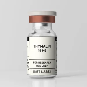 Thymalin
