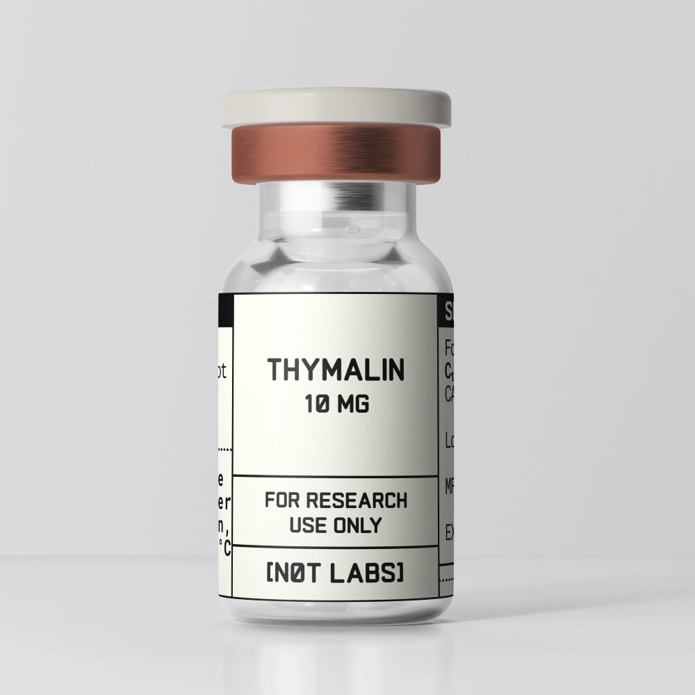 Thymalin